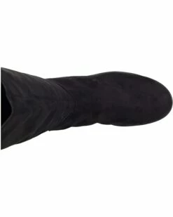 Cheapest ๐ฏ Anne Klein Boots Women Aubrey โ๏ธ 9 Cheapest ๐ฏ Anne Klein Boots Women Aubrey โ๏ธ -Anne Klein Sales 71hggoGrXbL. AC SR736920