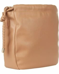 Budget 👏 Anne Klein Handbags Women Soft Crossbody 💯 -Anne Klein Sales 71hgt3E36OS. AC SR736920