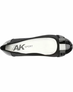 Discount 🧨 Anne Klein Flats Women Adette 👍 -Anne Klein Sales 71iGYXKVXLL. AC SR736920