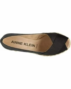 Cheap 😀 Anne Klein 👠 Heels Women Ezzie 👍 -Anne Klein Sales 71iN8sivV3L. AC SR736920
