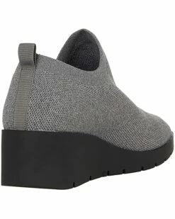 Best reviews of 👏 Anne Klein Sneakers & Athletic 👟 Shoes Women Qwinn 👍 12 Best reviews of 👏 Anne Klein Sneakers & Athletic 👟 Shoes Women Qwinn 👍 -Anne Klein Sales 71iTvAthFIL. AC SR736920