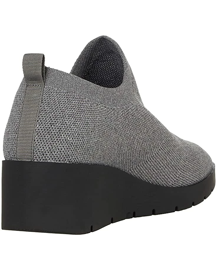 Best reviews of 👏 Anne Klein Sneakers & Athletic 👟 Shoes Women Qwinn 👍 7 Best reviews of 👏 Anne Klein Sneakers & Athletic 👟 Shoes Women Qwinn 👍 - Image 5