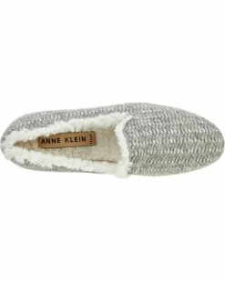 Buy 👏 Anne Klein Slippers Women Edith-F 🔥 -Anne Klein Sales 71iYpRlLpL. AC SR736920