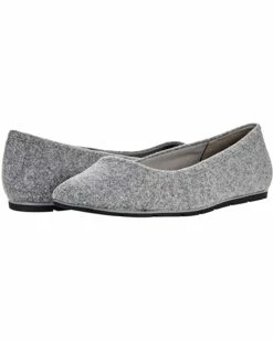 Cheapest 🎁 Anne Klein Flats Women Iggy 🔥 -Anne Klein Sales 71iaUXTmML. AC SR736920
