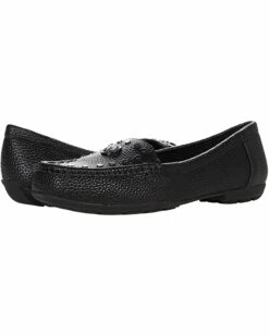 Best deal ❤️ Anne Klein Loafers Women Olika 😍