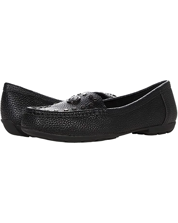 Best deal ❤️ Anne Klein Loafers Women Olika 😍 3 Best deal ❤️ Anne Klein Loafers Women Olika 😍
