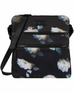 Best deal 🔔 Anne Klein Handbags Women Crossbody 😀