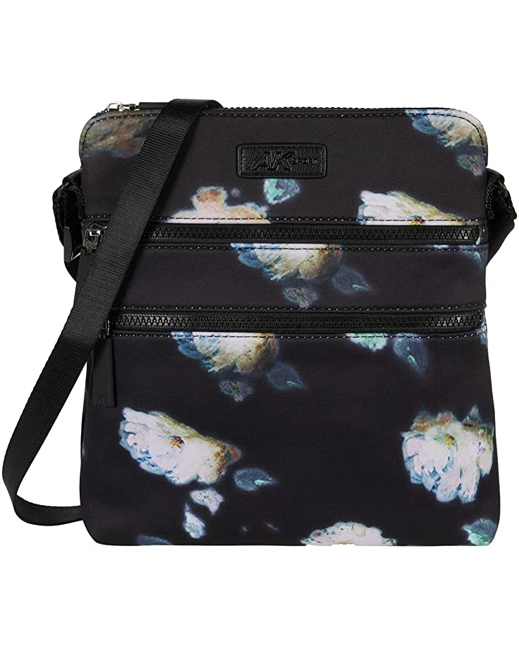 Best deal ๐ Anne Klein Handbags Women Crossbody ๐ 3 Best deal ๐ Anne Klein Handbags Women Crossbody ๐