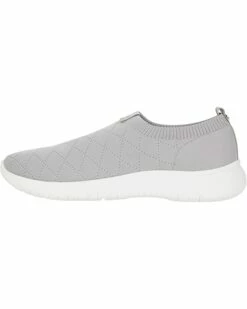 Cheap 👍 Anne Klein Sneakers & Athletic 👟 Shoes Women Tina 😍 -Anne Klein Sales 71ivRdYvvKL. AC SR736920