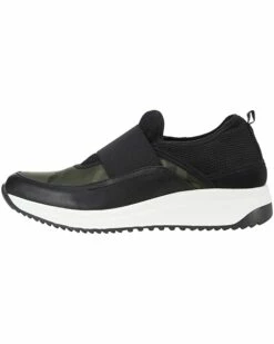 Promo 🎁 Anne Klein Sneakers & Athletic 👟 Shoes Women Backdoor 🛒 -Anne Klein Sales 71j3BJmRqL. AC SR736920