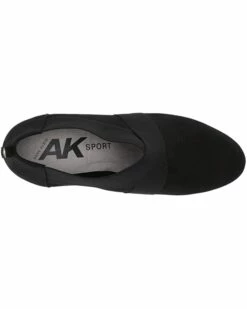 Deals ๐งจ Anne Klein ๐ Heels Women Xiana โค๏ธ 10 Deals ๐งจ Anne Klein ๐ Heels Women Xiana โค๏ธ -Anne Klein Sales 71jRU VeTL. AC SR736920