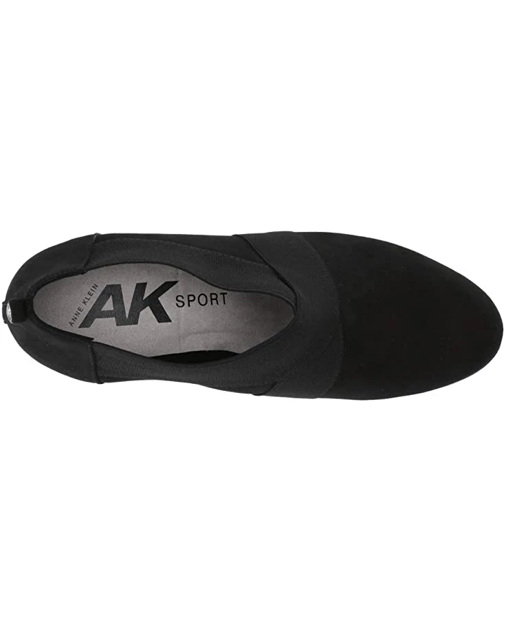 Deals ๐งจ Anne Klein ๐ Heels Women Xiana โค๏ธ 4 Deals ๐งจ Anne Klein ๐ Heels Women Xiana โค๏ธ - Image 2