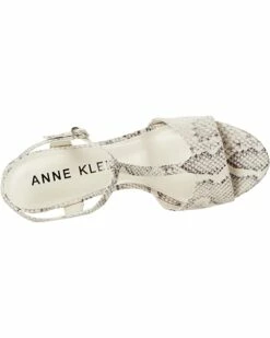 Budget 🔔 Anne Klein 👠 Heels Women Vivienne ⭐ -Anne Klein Sales 71jTt8P8LCS. AC SR736920