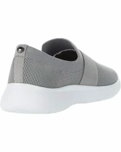 Brand new 🎉 Anne Klein Sneakers & Athletic 👟 Shoes Women Lia 🧨 -Anne Klein Sales 71jXGAhSOFL. AC SR736920