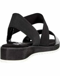 Top 10 👍 Anne Klein Sandals Women Morley 🛒 12 Top 10 👍 Anne Klein Sandals Women Morley 🛒 -Anne Klein Sales 71jdqnRRhnL. AC SR736920