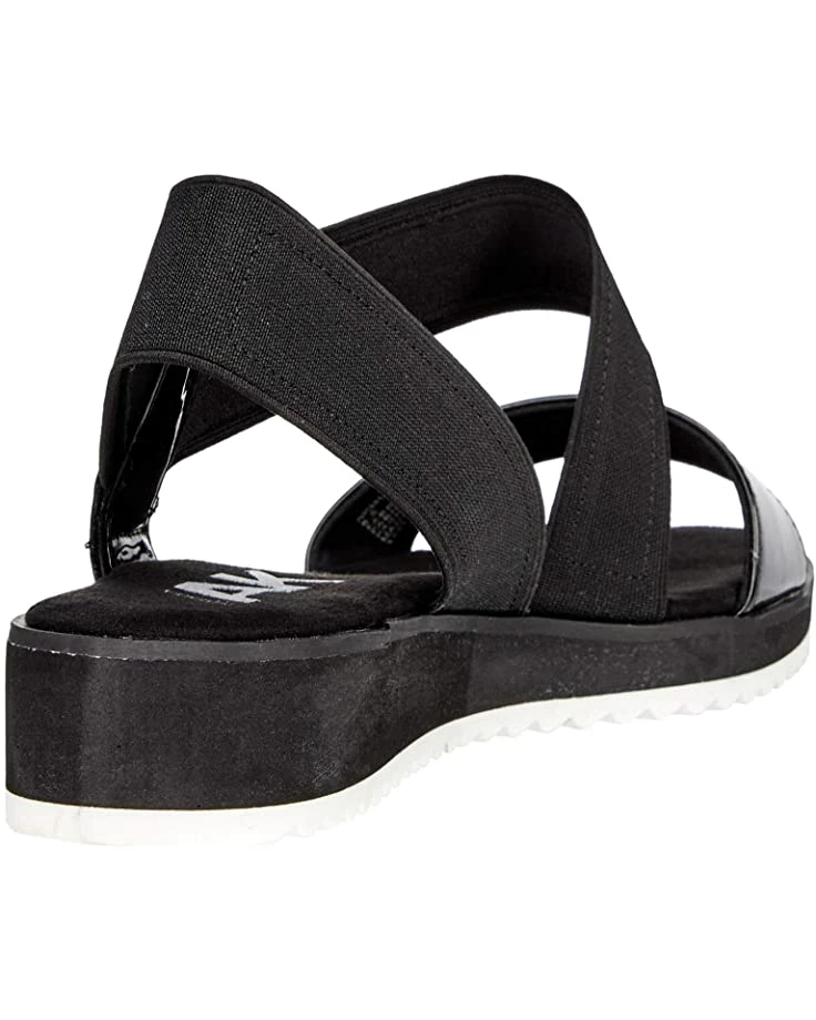 Top 10 👍 Anne Klein Sandals Women Morley 🛒 7 Top 10 👍 Anne Klein Sandals Women Morley 🛒 - Image 5