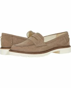 Coupon 😍 Anne Klein Loafers Women Evelyn 😀 -Anne Klein Sales 71jgw2Z7cCL. AC SR736920