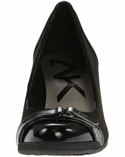 Promo π Anne Klein π Heels Women Tamarow π 14 Promo π Anne Klein π Heels Women Tamarow π -Anne Klein Sales 71joVyqo8OL. AC SR736920