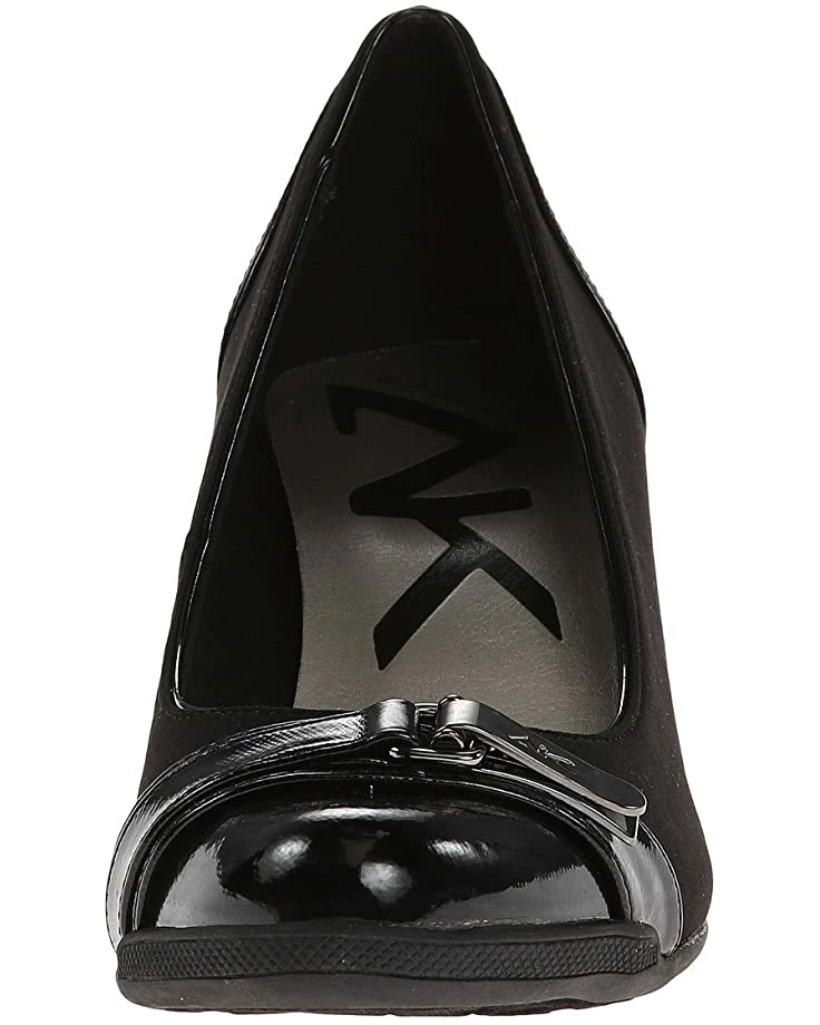 Promo π Anne Klein π Heels Women Tamarow π 8 Promo π Anne Klein π Heels Women Tamarow π - Image 7