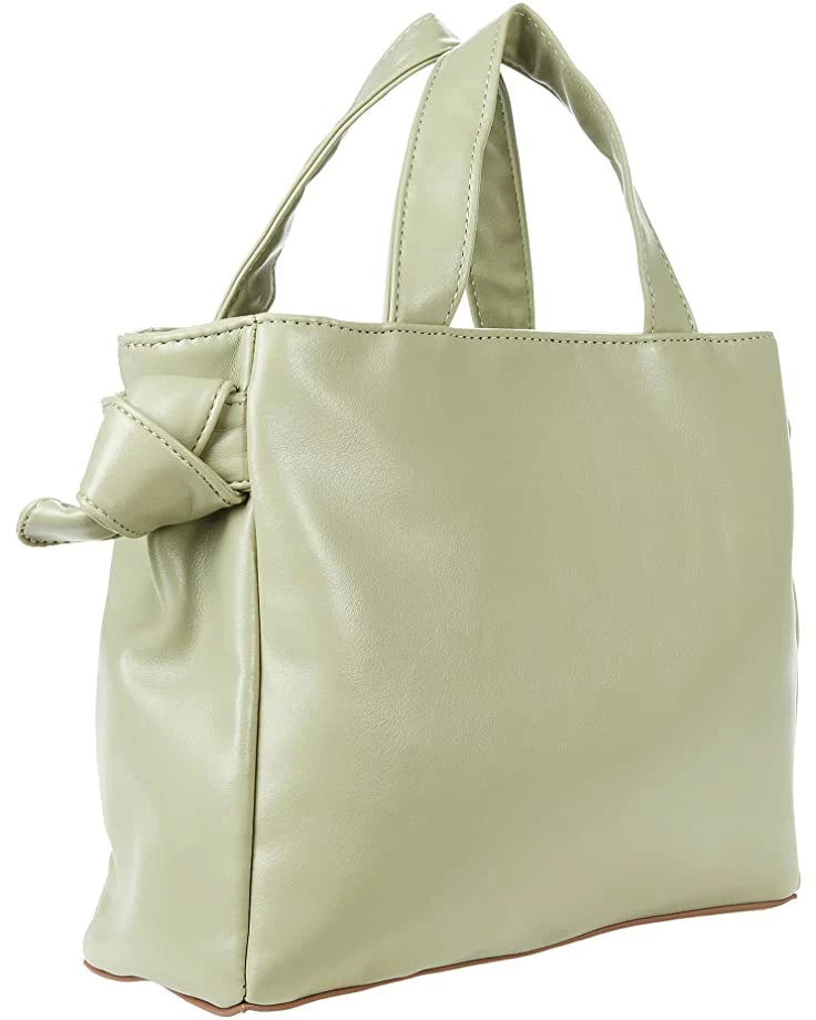 Outlet โ Anne Klein Handbags Women Soft Satchel ๐งจ 4 Outlet โ Anne Klein Handbags Women Soft Satchel ๐งจ - Image 2