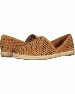 Cheapest 🔥 Anne Klein Loafers Women Kaidyn-P 👏
