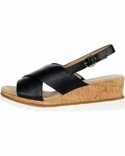 Cheap 💯 Anne Klein 👠 Heels Women Haven 🔔 -Anne Klein Sales 71k nkzYCL. AC SR736920