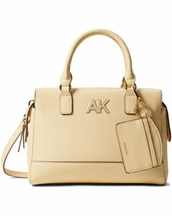 Best Sale ๐ Anne Klein Handbags Women Satchel With Card Case ๐ 15 Best Sale ๐ Anne Klein Handbags Women Satchel With Card Case ๐ -Anne Klein Sales 71kCJoNxQ5L. AC SR736920