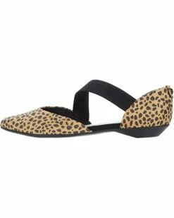 New 🧨 Anne Klein Flats Women Outer Flat ✨ -Anne Klein Sales 71kHJEgBkXL. AC SR736920