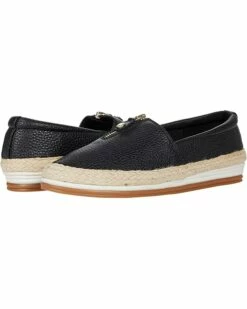 Outlet 👍 Anne Klein Loafers Women Joy 🛒