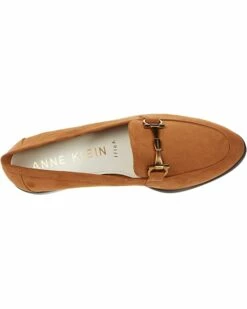 Coupon 🔔 Anne Klein Loafers Women Laurens 👍 -Anne Klein Sales 71kgfCFt2EL. AC SR736920
