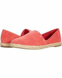 Hot Sale 🎉 Anne Klein Loafers Women Kaidyn-S 😍 -Anne Klein Sales 71kpRqiw6ML. AC SR736920