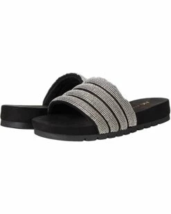 Best Sale 🔥 Anne Klein Sandals Women Gloria 😍