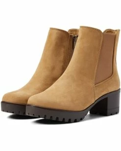 Buy 🤩 Anne Klein Boots Women Ariella 👏 -Anne Klein Sales 71kylcsKNL. AC SR736920