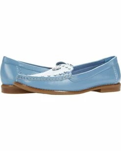 Flash Sale ❤️ Anne Klein Loafers Women Narde 👍 -Anne Klein Sales 71lALU6XFL. AC SR736920