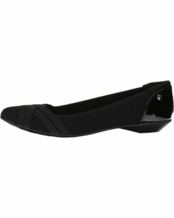 Flash Sale 👍 Anne Klein Flats Women Olizer ⭐ 13 Flash Sale 👍 Anne Klein Flats Women Olizer ⭐ -Anne Klein Sales 71lJF Xhs7L. AC SR736920
