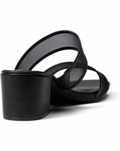 Wholesale ๐ฏ Anne Klein ๐ Heels Women Lily ๐ 11 Wholesale ๐ฏ Anne Klein ๐ Heels Women Lily ๐ -Anne Klein Sales 71lS3lf8tqL. AC SR736920