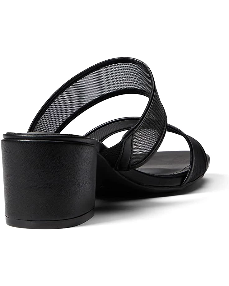 Wholesale ๐ฏ Anne Klein ๐ Heels Women Lily ๐ 7 Wholesale ๐ฏ Anne Klein ๐ Heels Women Lily ๐ - Image 5