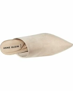 Buy ❤️ Anne Klein 👠 Heels Women Idelle 🧨 -Anne Klein Sales 71lwQs2tOmL. AC SR736920