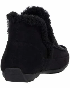 Best reviews of 🛒 Anne Klein Slippers Women Ozark ⭐ -Anne Klein Sales 71m3wPbBkgL. AC SR736920