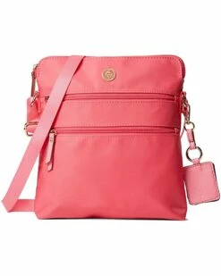 Discount ๐ Anne Klein Handbags Women Nylon Crossbody ๐งจ 13 Discount ๐ Anne Klein Handbags Women Nylon Crossbody ๐งจ -Anne Klein Sales 71mEAqts6gL. AC SR736920