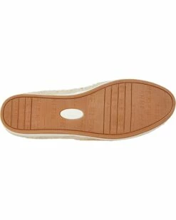 Outlet 👍 Anne Klein Loafers Women Joy 🛒 -Anne Klein Sales 71mLiL7zSjS. AC SR736920