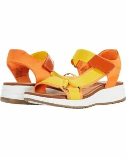 Hot Sale 🤩 Anne Klein 👠 Heels Women Gwen 🎉 -Anne Klein Sales 71mO8fEuqsL. AC SR736920