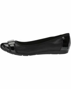 Discount 🧨 Anne Klein Flats Women Adette 👍 -Anne Klein Sales 71mWBIXNGXL. AC SR736920
