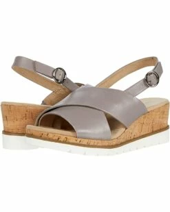 Cheap 💯 Anne Klein 👠 Heels Women Haven 🔔 -Anne Klein Sales 71mZ6D4FFBL. AC SR736920