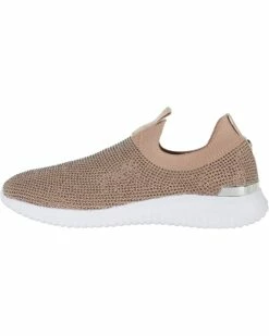 Deals ๐ Anne Klein Sneakers & Athletic ๐ Shoes Women Manka โค๏ธ 11 Deals ๐ Anne Klein Sneakers & Athletic ๐ Shoes Women Manka โค๏ธ -Anne Klein Sales 71mhSkh8HAL. AC SR736920