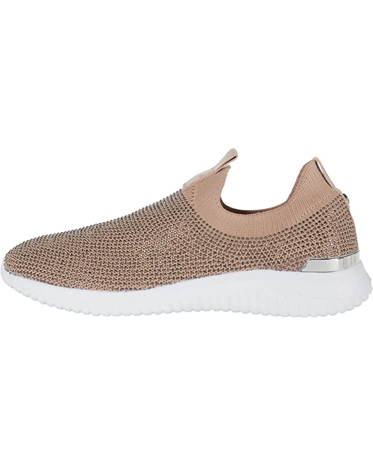 Deals ๐ Anne Klein Sneakers & Athletic ๐ Shoes Women Manka โค๏ธ 6 Deals ๐ Anne Klein Sneakers & Athletic ๐ Shoes Women Manka โค๏ธ - Image 4