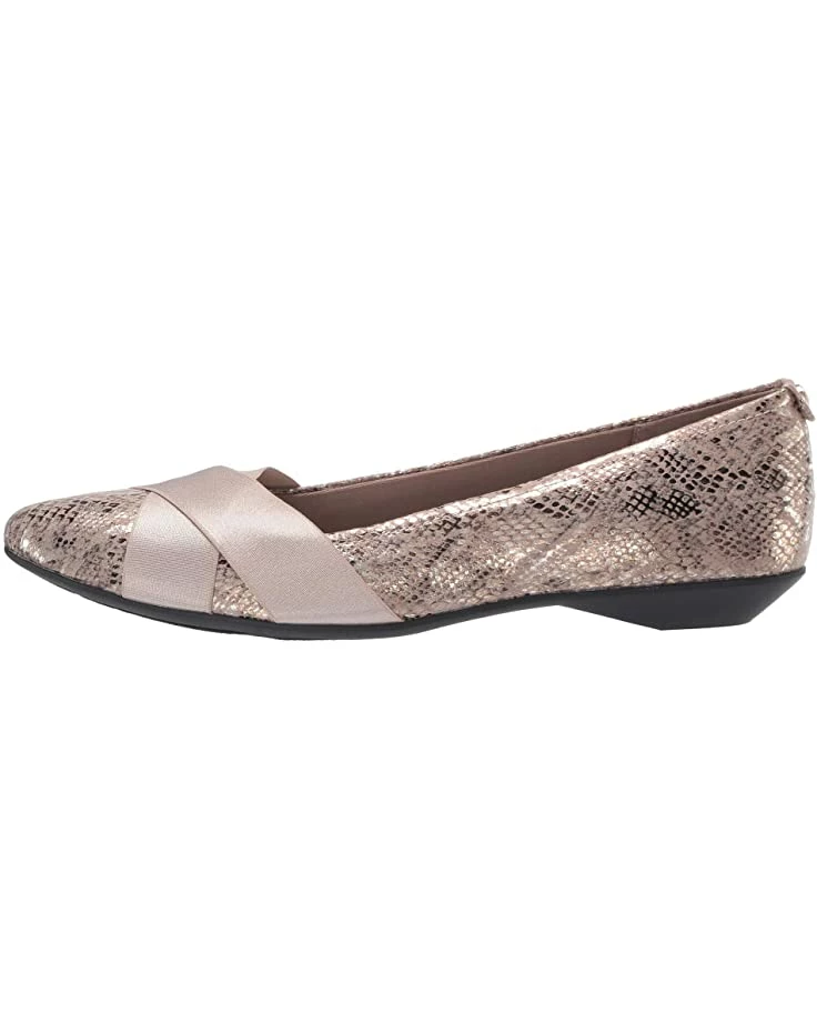 Best Sale ๐ Anne Klein Flats Women Sport Oalise ๐ฏ 6 Best Sale ๐ Anne Klein Flats Women Sport Oalise ๐ฏ - Image 4