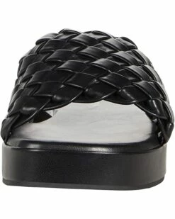 Coupon 😀 Anne Klein Sandals Women Tomisina ✨ -Anne Klein Sales 71nsBbc0 9L. AC SR736920