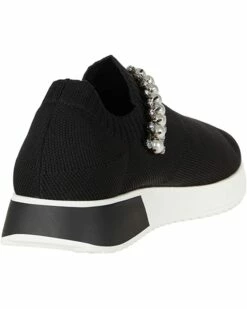 Best Sale 👏 Anne Klein Sneakers & Athletic 👟 Shoes Women Tonya 🎉 -Anne Klein Sales 71nwH2PVPL. AC SR736920