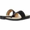 Buy 🎁 Anne Klein Sandals Women Silky 🤩